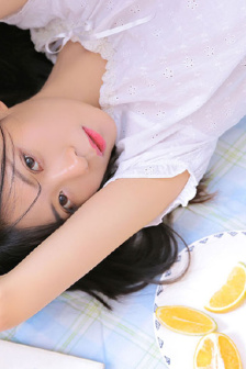梦回电视剧免费观看全集